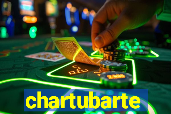 chartubarte