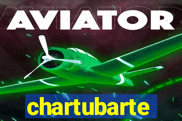 chartubarte