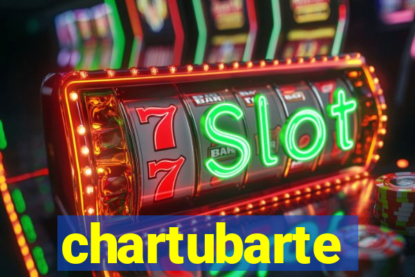 chartubarte