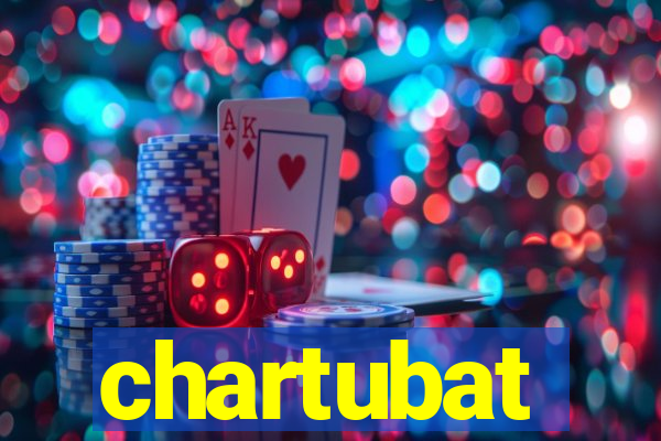 chartubat