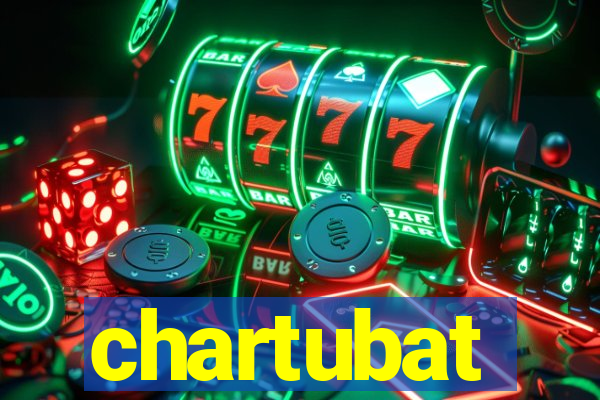 chartubat
