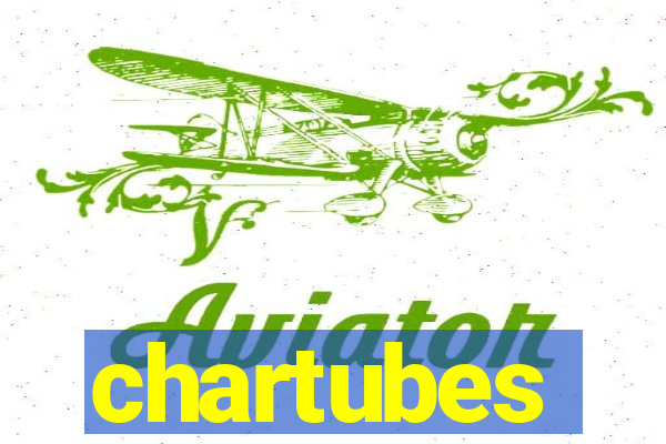 chartubes