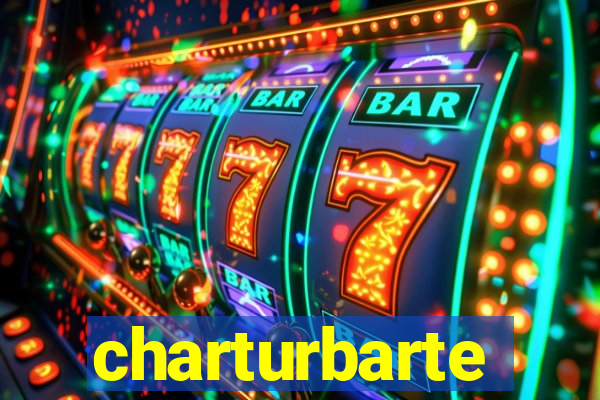 charturbarte