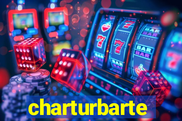 charturbarte