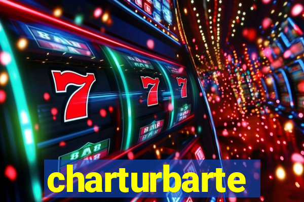 charturbarte