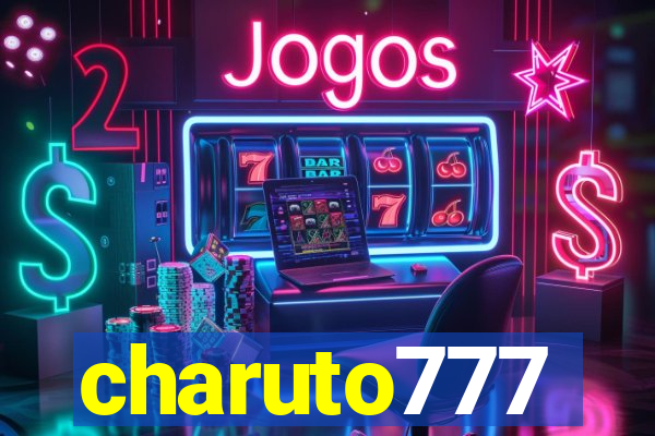 charuto777