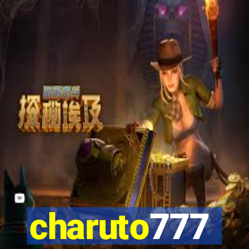 charuto777