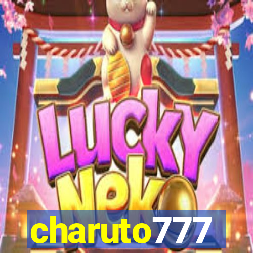charuto777