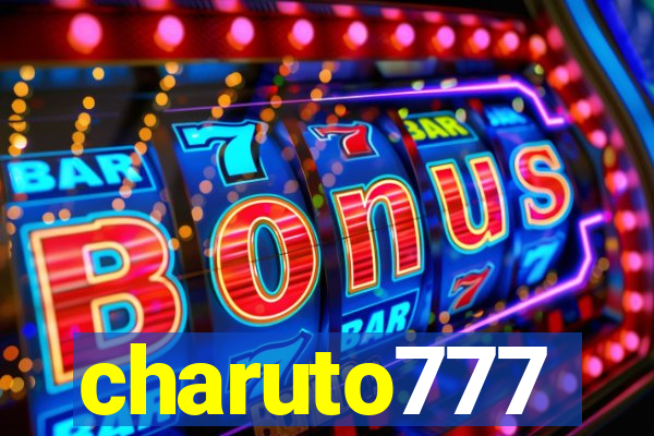 charuto777