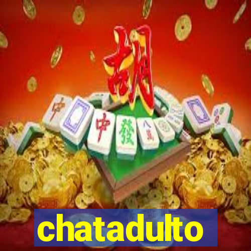 chatadulto