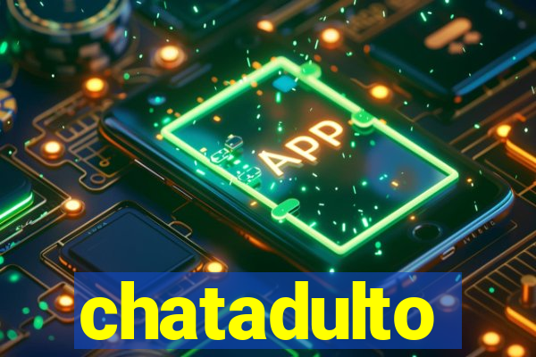 chatadulto