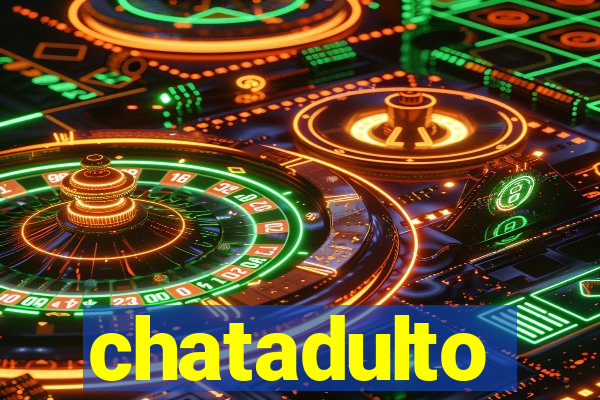 chatadulto