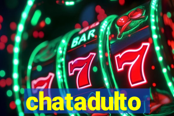 chatadulto