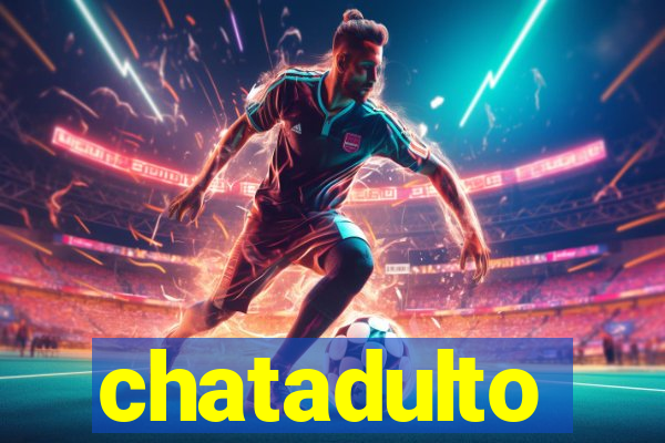chatadulto
