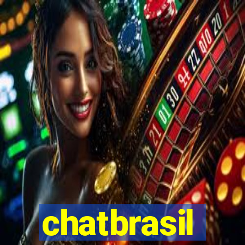 chatbrasil