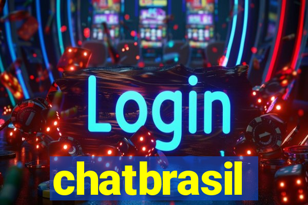 chatbrasil