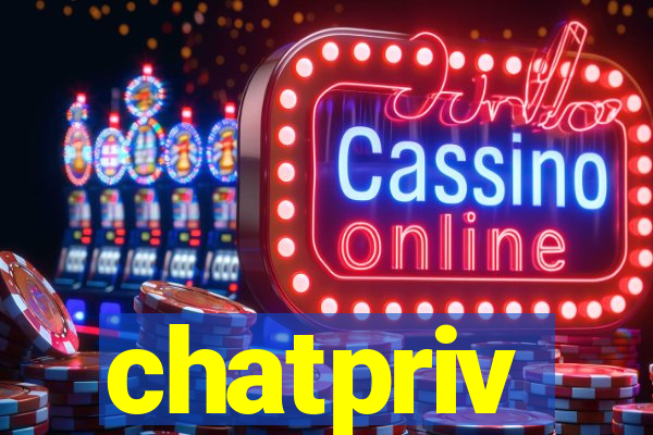 chatpriv