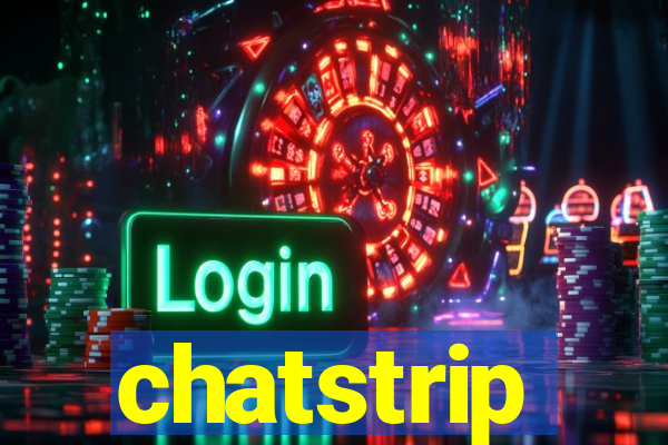 chatstrip