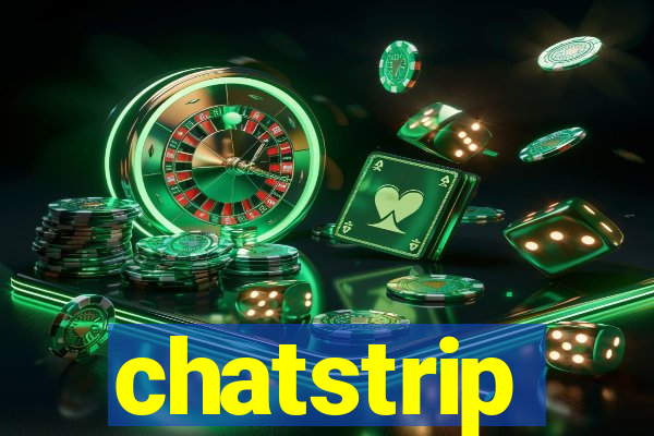 chatstrip