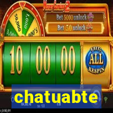chatuabte