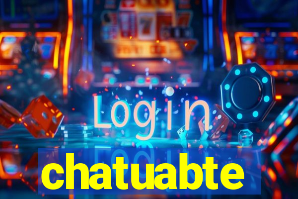 chatuabte