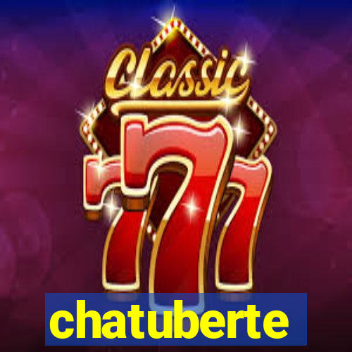 chatuberte
