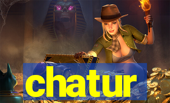 chatur