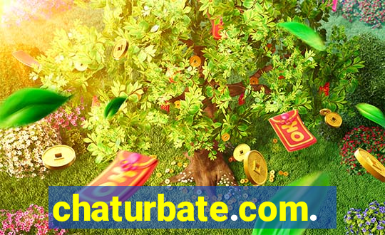 chaturbate.com.br