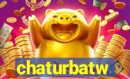 chaturbatw