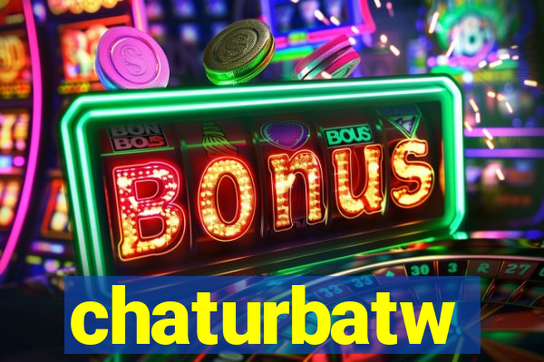 chaturbatw