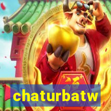 chaturbatw
