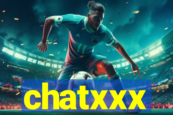 chatxxx