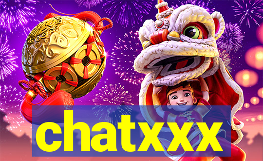 chatxxx