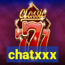 chatxxx