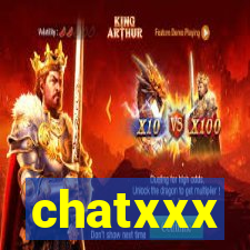 chatxxx