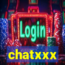 chatxxx