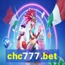 chc777.bet