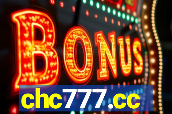 chc777.cc