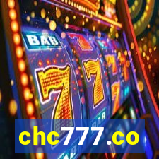 chc777.co