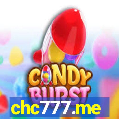 chc777.me