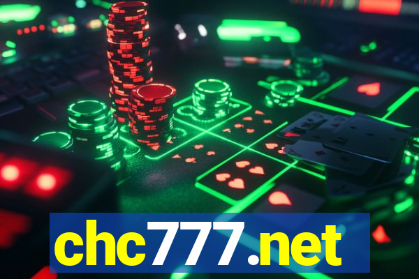 chc777.net