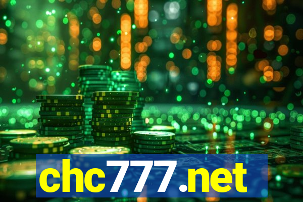 chc777.net