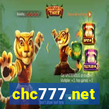 chc777.net