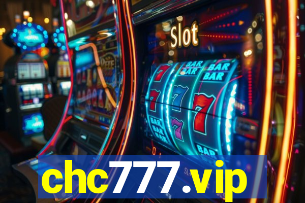 chc777.vip