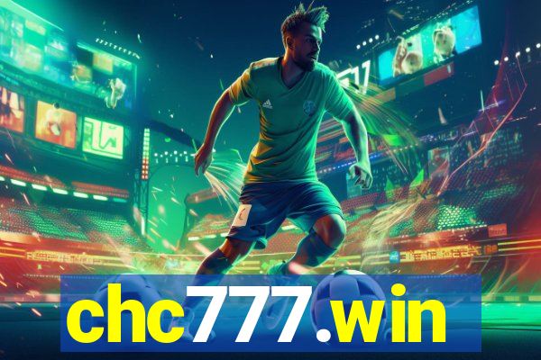 chc777.win