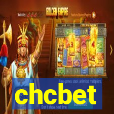 chcbet