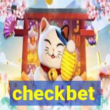 checkbet