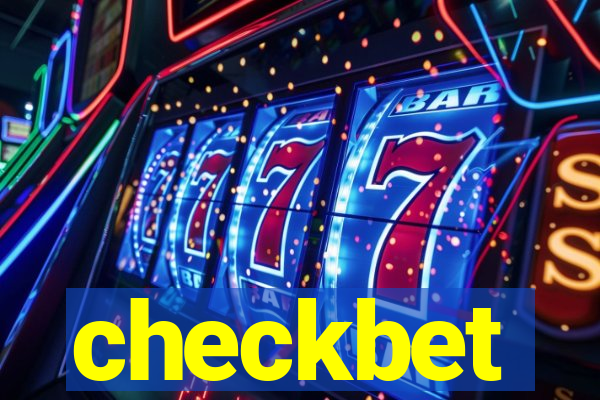 checkbet