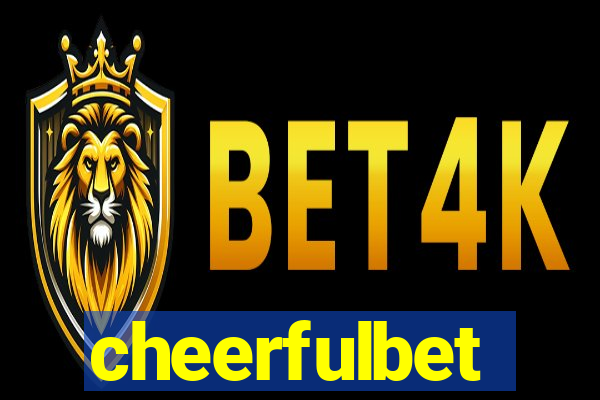 cheerfulbet