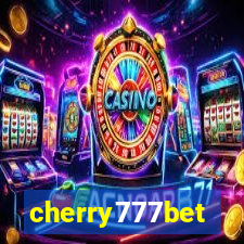 cherry777bet